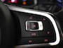 Volkswagen Polo 1.0 TS R-Line 115 PK | Elektr Glazen Pano-dak | Camera | Cr. Contr Adapt | Parkeer assistent | Parkeersensoren | Keyless | Stoelverw | Climate contr | DAB | LED | 17"LMV