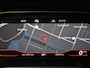 Volkswagen Polo 1.0 TS R-Line 115 PK | Elektr Glazen Pano-dak | Camera | Cr. Contr Adapt | Parkeer assistent | Parkeersensoren | Keyless | Stoelverw | Climate contr | DAB | LED | 17"LMV