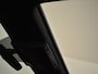 Volkswagen Polo 1.0 TS R-Line 115 PK | Elektr Glazen Pano-dak | Camera | Cr. Contr Adapt | Parkeer assistent | Parkeersensoren | Keyless | Stoelverw | Climate contr | DAB | LED | 17"LMV