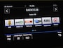 Volkswagen Polo 1.0 TS R-Line 115 PK | Elektr Glazen Pano-dak | Camera | Cr. Contr Adapt | Parkeer assistent | Parkeersensoren | Keyless | Stoelverw | Climate contr | DAB | LED | 17"LMV