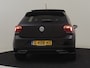 Volkswagen Polo 1.0 TS R-Line 115 PK | Elektr Glazen Pano-dak | Camera | Cr. Contr Adapt | Parkeer assistent | Parkeersensoren | Keyless | Stoelverw | Climate contr | DAB | LED | 17"LMV