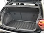 Volkswagen Polo 1.0 TS R-Line 115 PK | Elektr Glazen Pano-dak | Camera | Cr. Contr Adapt | Parkeer assistent | Parkeersensoren | Keyless | Stoelverw | Climate contr | DAB | LED | 17"LMV