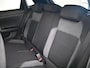 Volkswagen Polo 1.0 TS R-Line 115 PK | Elektr Glazen Pano-dak | Camera | Cr. Contr Adapt | Parkeer assistent | Parkeersensoren | Keyless | Stoelverw | Climate contr | DAB | LED | 17"LMV