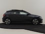 Volkswagen Polo 1.0 TS R-Line 115 PK | Elektr Glazen Pano-dak | Camera | Cr. Contr Adapt | Parkeer assistent | Parkeersensoren | Keyless | Stoelverw | Climate contr | DAB | LED | 17"LMV