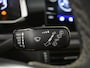 Volkswagen Polo 1.0 TS R-Line 115 PK | Elektr Glazen Pano-dak | Camera | Cr. Contr Adapt | Parkeer assistent | Parkeersensoren | Keyless | Stoelverw | Climate contr | DAB | LED | 17"LMV