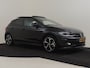 Volkswagen Polo 1.0 TS R-Line 115 PK | Elektr Glazen Pano-dak | Camera | Cr. Contr Adapt | Parkeer assistent | Parkeersensoren | Keyless | Stoelverw | Climate contr | DAB | LED | 17"LMV