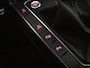 Volkswagen Polo 1.0 TS R-Line 115 PK | Elektr Glazen Pano-dak | Camera | Cr. Contr Adapt | Parkeer assistent | Parkeersensoren | Keyless | Stoelverw | Climate contr | DAB | LED | 17"LMV