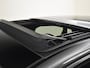 Volkswagen Polo 1.0 TS R-Line 115 PK | Elektr Glazen Pano-dak | Camera | Cr. Contr Adapt | Parkeer assistent | Parkeersensoren | Keyless | Stoelverw | Climate contr | DAB | LED | 17"LMV