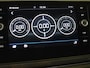 Volkswagen Polo 1.0 TS R-Line 115 PK | Elektr Glazen Pano-dak | Camera | Cr. Contr Adapt | Parkeer assistent | Parkeersensoren | Keyless | Stoelverw | Climate contr | DAB | LED | 17"LMV