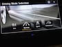 Volkswagen Polo 1.0 TS R-Line 115 PK | Elektr Glazen Pano-dak | Camera | Cr. Contr Adapt | Parkeer assistent | Parkeersensoren | Keyless | Stoelverw | Climate contr | DAB | LED | 17"LMV