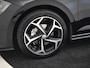 Volkswagen Polo 1.0 TS R-Line 115 PK | Elektr Glazen Pano-dak | Camera | Cr. Contr Adapt | Parkeer assistent | Parkeersensoren | Keyless | Stoelverw | Climate contr | DAB | LED | 17"LMV