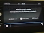 Volkswagen Polo 1.0 TS R-Line 115 PK | Elektr Glazen Pano-dak | Camera | Cr. Contr Adapt | Parkeer assistent | Parkeersensoren | Keyless | Stoelverw | Climate contr | DAB | LED | 17"LMV