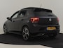 Volkswagen Polo 1.0 TS R-Line 115 PK | Elektr Glazen Pano-dak | Camera | Cr. Contr Adapt | Parkeer assistent | Parkeersensoren | Keyless | Stoelverw | Climate contr | DAB | LED | 17"LMV
