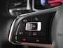 Volkswagen Polo 1.0 TS R-Line 115 PK | Elektr Glazen Pano-dak | Camera | Cr. Contr Adapt | Parkeer assistent | Parkeersensoren | Keyless | Stoelverw | Climate contr | DAB | LED | 17"LMV