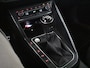 Volkswagen Polo 1.0 TS R-Line 115 PK | Elektr Glazen Pano-dak | Camera | Cr. Contr Adapt | Parkeer assistent | Parkeersensoren | Keyless | Stoelverw | Climate contr | DAB | LED | 17"LMV