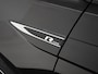 Volkswagen Polo 1.0 TS R-Line 115 PK | Elektr Glazen Pano-dak | Camera | Cr. Contr Adapt | Parkeer assistent | Parkeersensoren | Keyless | Stoelverw | Climate contr | DAB | LED | 17"LMV