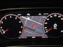 Volkswagen Polo 1.0 TS R-Line 115 PK | Elektr Glazen Pano-dak | Camera | Cr. Contr Adapt | Parkeer assistent | Parkeersensoren | Keyless | Stoelverw | Climate contr | DAB | LED | 17"LMV