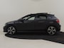 Volkswagen Polo 1.0 TS R-Line 115 PK | Elektr Glazen Pano-dak | Camera | Cr. Contr Adapt | Parkeer assistent | Parkeersensoren | Keyless | Stoelverw | Climate contr | DAB | LED | 17"LMV