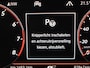 Volkswagen Polo 1.0 TS R-Line 115 PK | Elektr Glazen Pano-dak | Camera | Cr. Contr Adapt | Parkeer assistent | Parkeersensoren | Keyless | Stoelverw | Climate contr | DAB | LED | 17"LMV