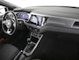 Volkswagen Polo 1.0 TS R-Line 115 PK | Elektr Glazen Pano-dak | Camera | Cr. Contr Adapt | Parkeer assistent | Parkeersensoren | Keyless | Stoelverw | Climate contr | DAB | LED | 17"LMV