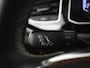 Volkswagen Polo 1.0 TS R-Line 115 PK | Elektr Glazen Pano-dak | Camera | Cr. Contr Adapt | Parkeer assistent | Parkeersensoren | Keyless | Stoelverw | Climate contr | DAB | LED | 17"LMV