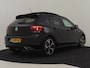 Volkswagen Polo 1.0 TS R-Line 115 PK | Elektr Glazen Pano-dak | Camera | Cr. Contr Adapt | Parkeer assistent | Parkeersensoren | Keyless | Stoelverw | Climate contr | DAB | LED | 17"LMV