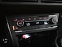 Volkswagen Polo 1.0 TS R-Line 115 PK | Elektr Glazen Pano-dak | Camera | Cr. Contr Adapt | Parkeer assistent | Parkeersensoren | Keyless | Stoelverw | Climate contr | DAB | LED | 17"LMV