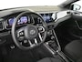 Volkswagen Polo 1.0 TS R-Line 115 PK | Elektr Glazen Pano-dak | Camera | Cr. Contr Adapt | Parkeer assistent | Parkeersensoren | Keyless | Stoelverw | Climate contr | DAB | LED | 17"LMV
