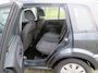 Ford Fusion 1.4-16V Champion