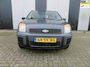 Ford Fusion 1.4-16V Champion