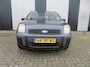 Ford Fusion 1.4-16V Champion