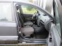 Ford Fusion 1.4-16V Champion