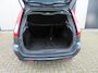 Ford Fusion 1.4-16V Champion