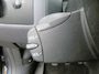 Ford Fusion 1.4-16V Champion