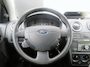 Ford Fusion 1.4-16V Champion
