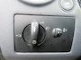 Ford Fusion 1.4-16V Champion