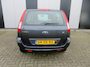 Ford Fusion 1.4-16V Champion