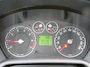 Ford Fusion 1.4-16V Champion
