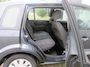 Ford Fusion 1.4-16V Champion