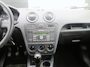 Ford Fusion 1.4-16V Champion
