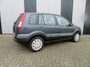 Ford Fusion 1.4-16V Champion