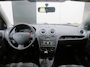 Ford Fusion 1.4-16V Champion
