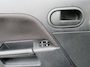 Ford Fusion 1.4-16V Champion