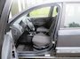 Ford Fusion 1.4-16V Champion