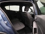 Ford Focus 1.5 EcoBoost ST Line X Business | Adaptief Cruisecontrol | Achteruitrijcamera | Navigatie | AGR Stoelen | Trekhaak |