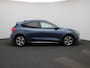 Ford Focus 1.5 EcoBoost ST Line X Business | Adaptief Cruisecontrol | Achteruitrijcamera | Navigatie | AGR Stoelen | Trekhaak |