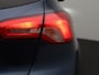 Ford Focus 1.5 EcoBoost ST Line X Business | Adaptief Cruisecontrol | Achteruitrijcamera | Navigatie | AGR Stoelen | Trekhaak |