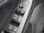 Ford Focus 1.5 EcoBoost ST Line X Business | Adaptief Cruisecontrol | Achteruitrijcamera | Navigatie | AGR Stoelen | Trekhaak |