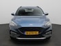 Ford Focus 1.5 EcoBoost ST Line X Business | Adaptief Cruisecontrol | Achteruitrijcamera | Navigatie | AGR Stoelen | Trekhaak |