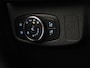 Ford Focus 1.5 EcoBoost ST Line X Business | Adaptief Cruisecontrol | Achteruitrijcamera | Navigatie | AGR Stoelen | Trekhaak |